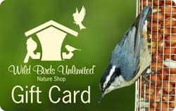 nuthatch bark butter