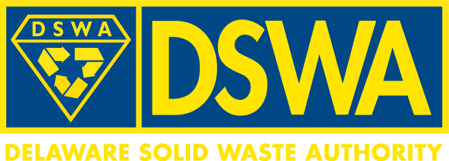 Delaware Solid Waste Authority