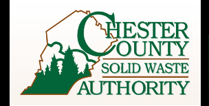 Chester County PA Solid Waste Authority